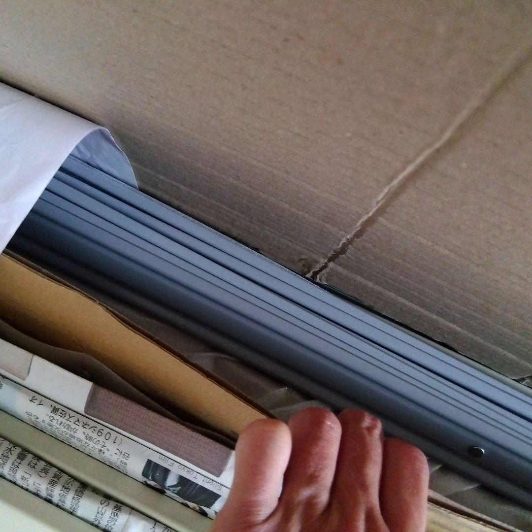 美品✨️雛人形 ひな人形 五段飾り用 雛段 スチール段 横幅120cm