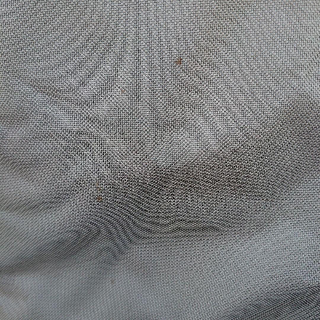 DOD 　マルチキッチンテーブル ディーオーディー キャンプ ギア 趣味 中古