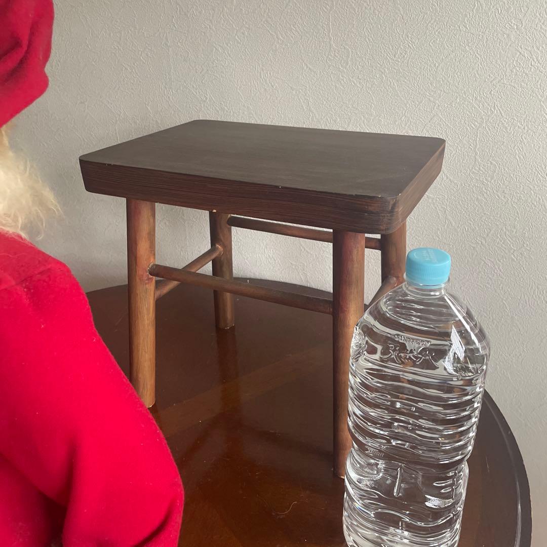 [激レア]サンタクロース人形 ビック　お喋りサンタ　高さ約87㎝