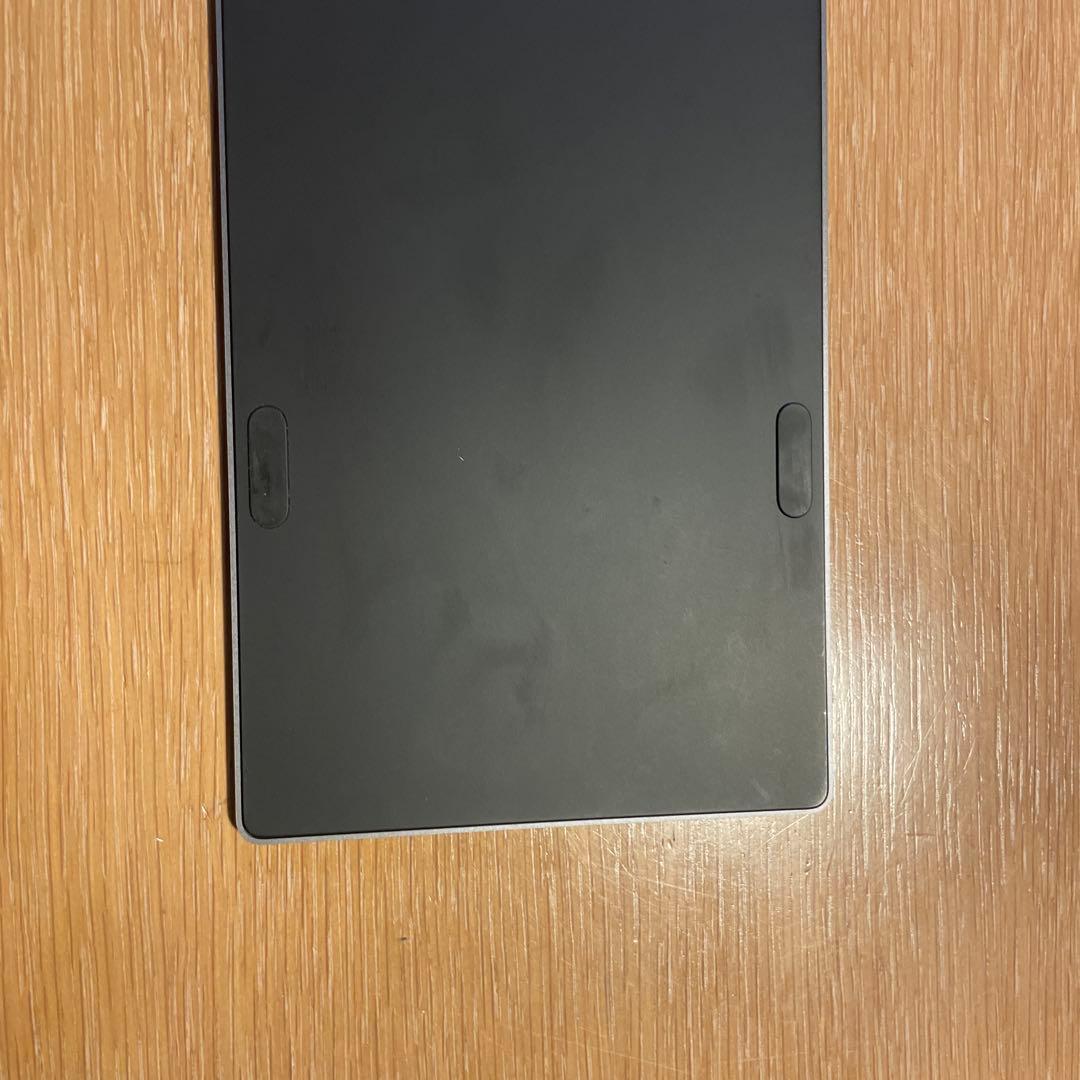 陸さん専用、Apple Magic Keyboard テンキー付き スペースグレ