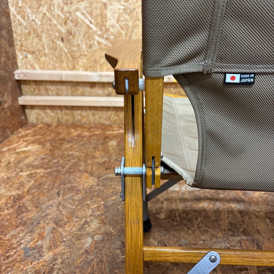 カーミットチェア⭐︎Kermit Chair⭐︎2脚セット⭐︎カスタム品