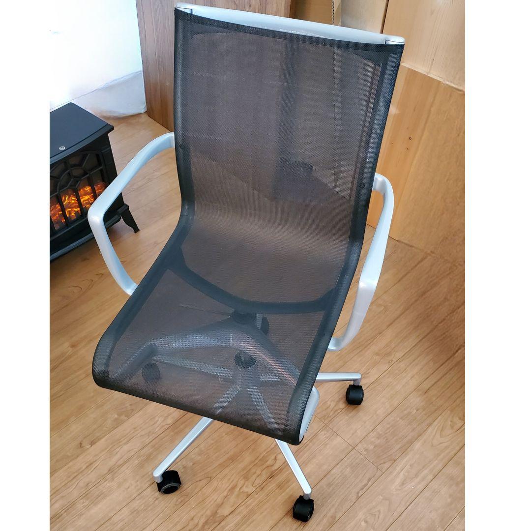 Cassina-ixc カッシーナ・イクスシー　alias 　WARP®︎