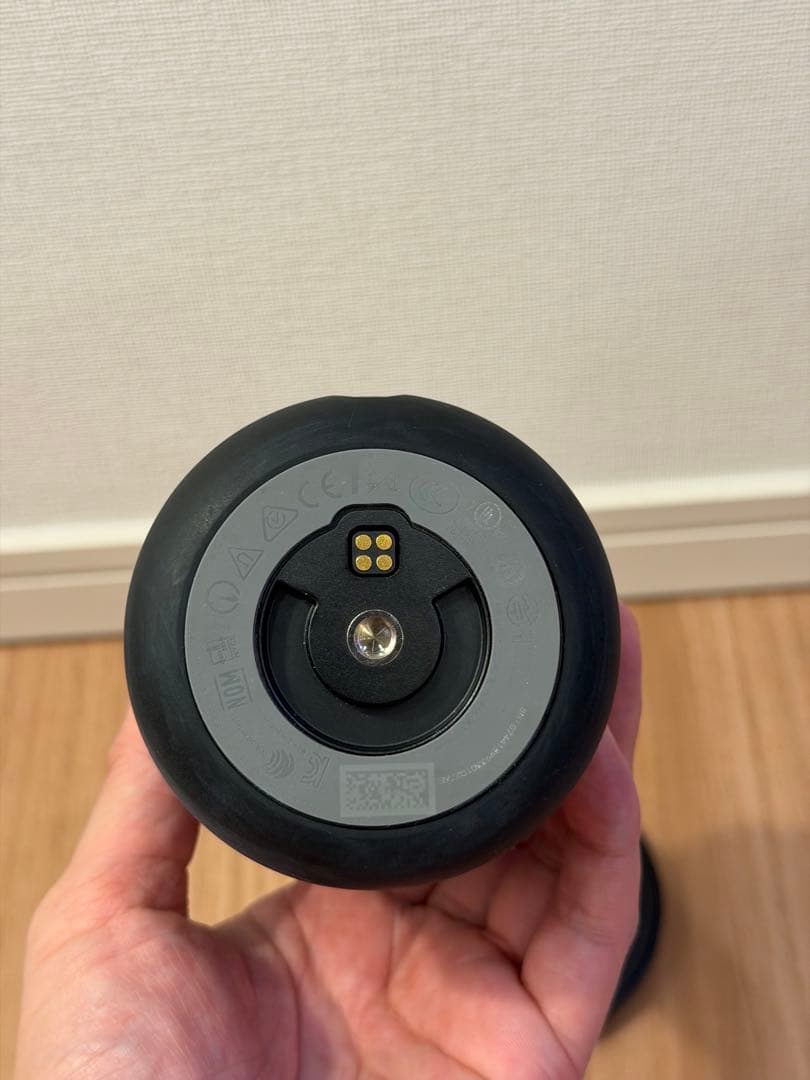 スピーカー・ウーファー BOSE SOUNDLINK REVOLVE