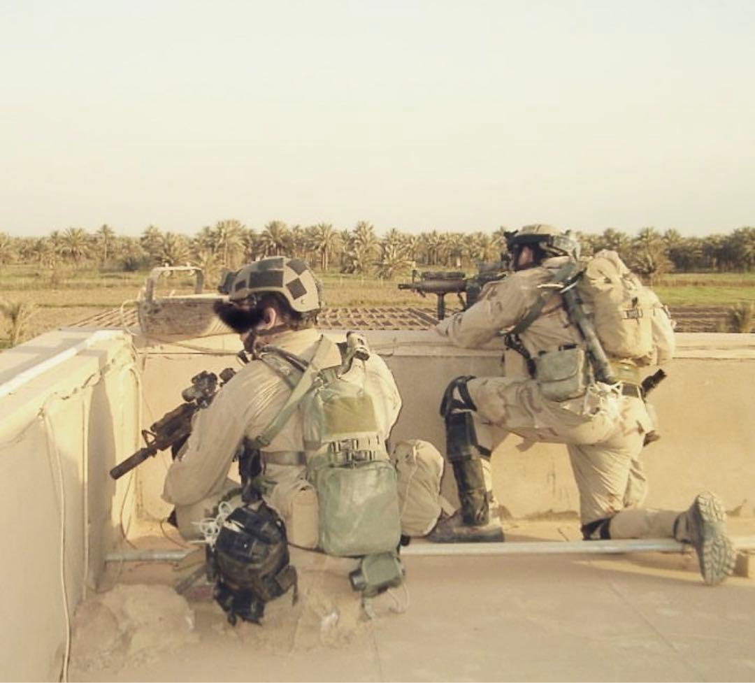 MBSS プレートキャリアセット