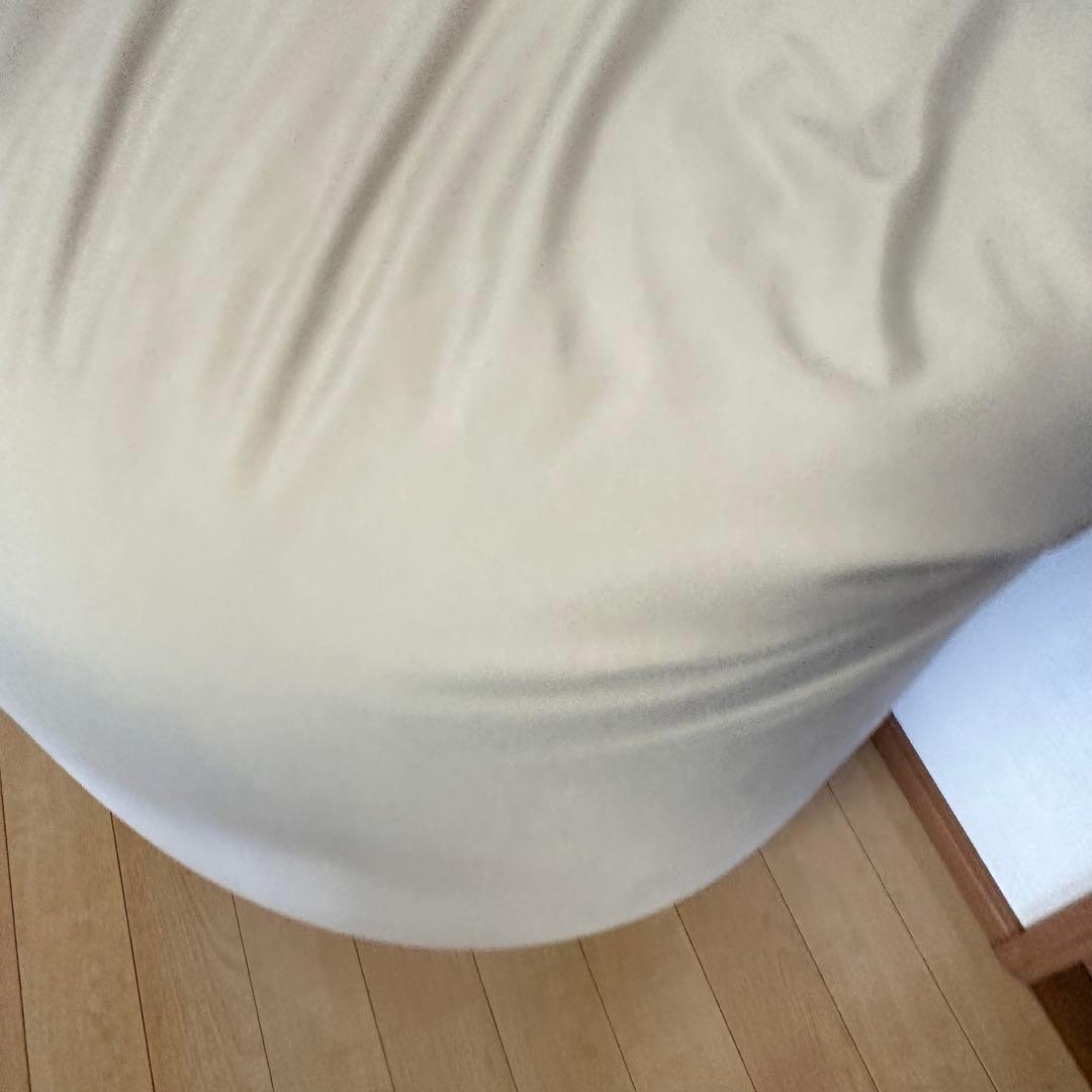 ヨギボー　マックス