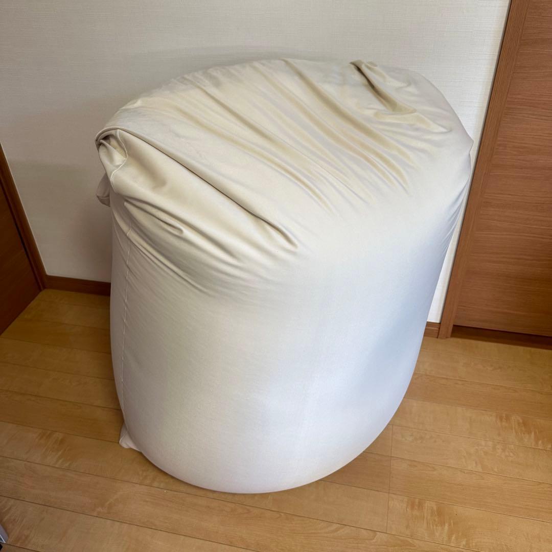 ヨギボー　マックス