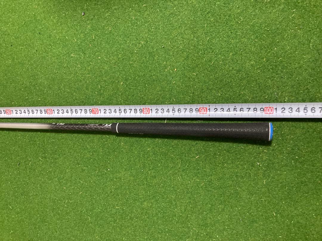 APEX UW ユーティリティクラブ　21【2gウェイト付き】