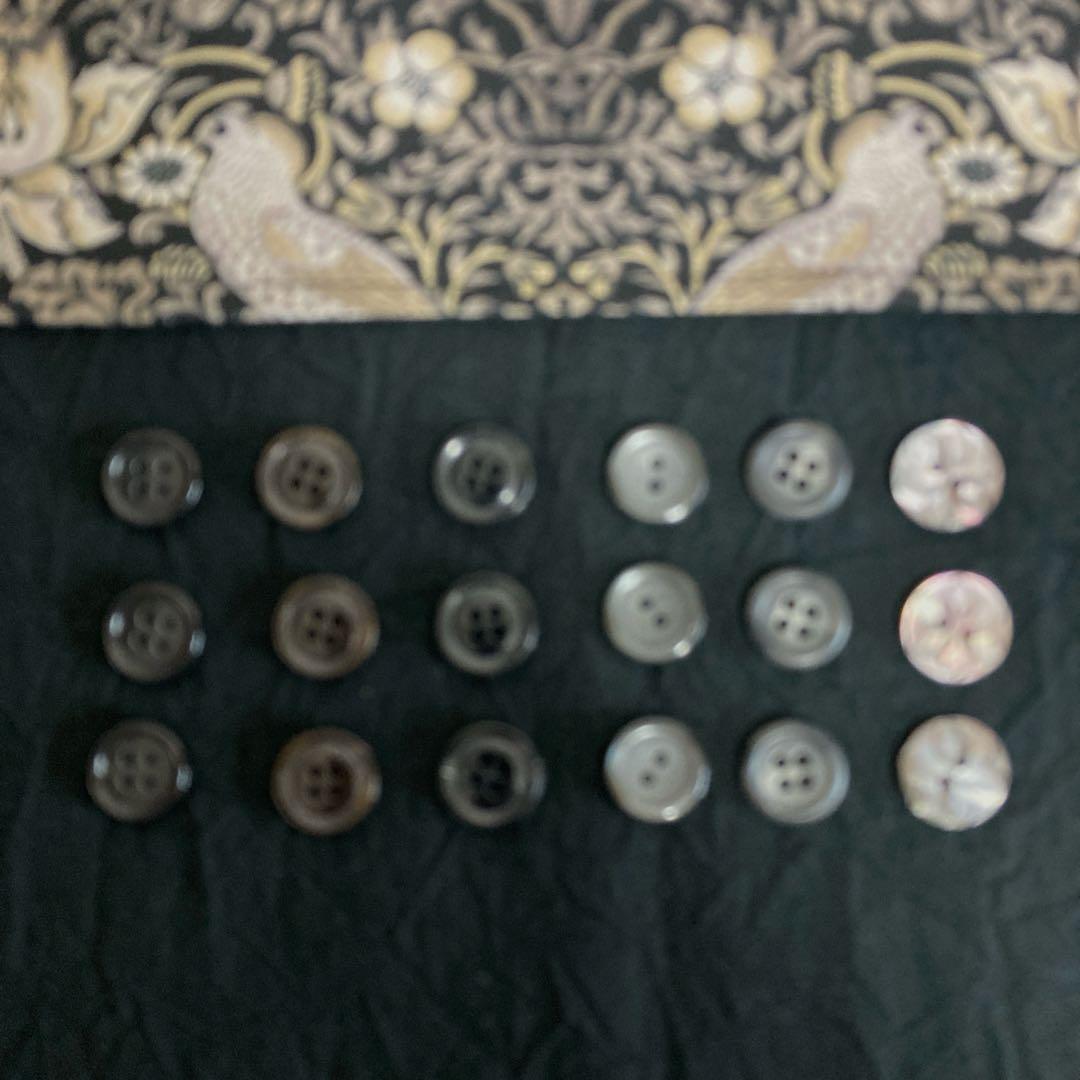 親子ワンピース　エプロンフリルワンピース