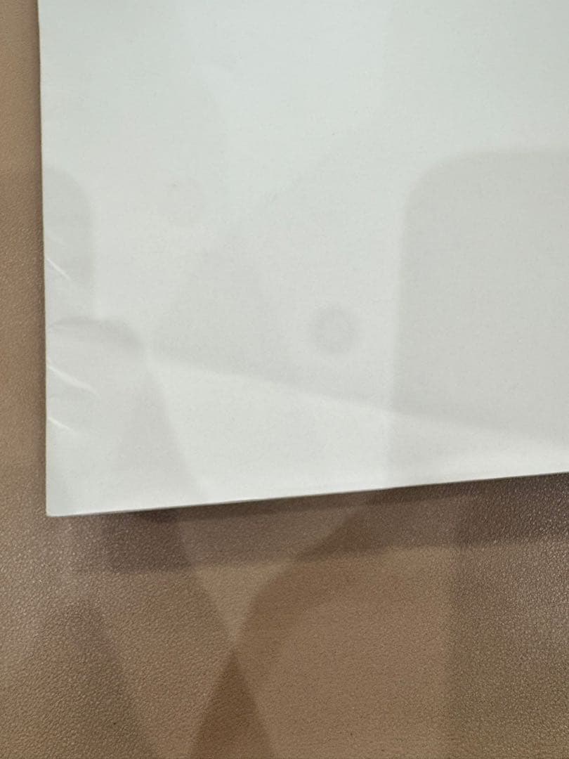 【マーカー有り】専門医のための消化器病学 第3版