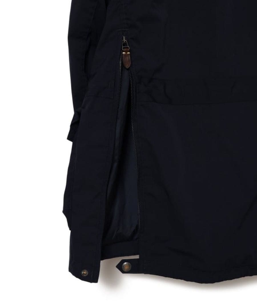 POLO RALPH LAUREN / JAPANORAK ラルフローレン　新品