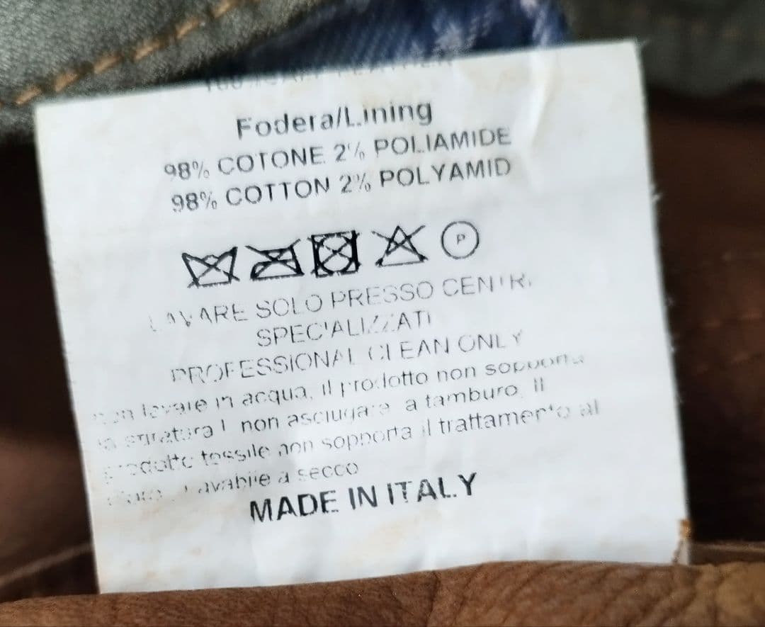 木村拓哉着用　ゴールデングース スエード レザージャケット