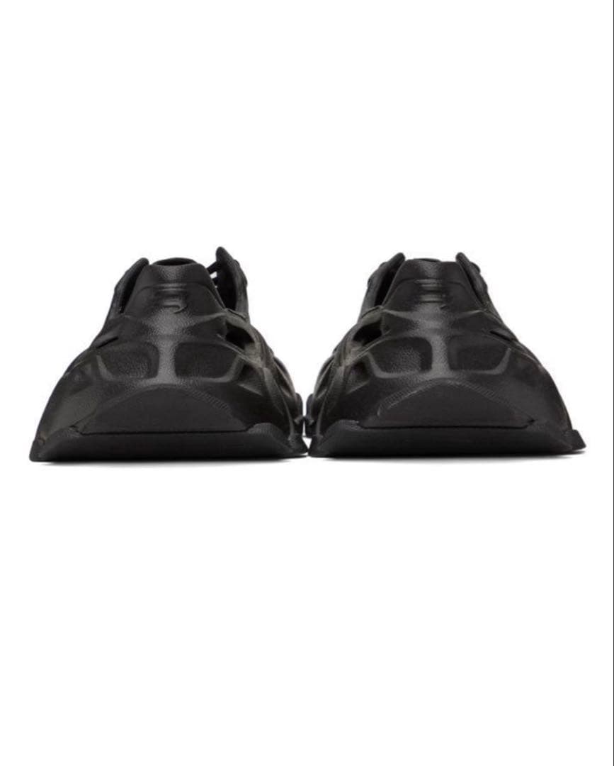 BALENCIAGA Winter HD Sneaker 41 【グク着用】