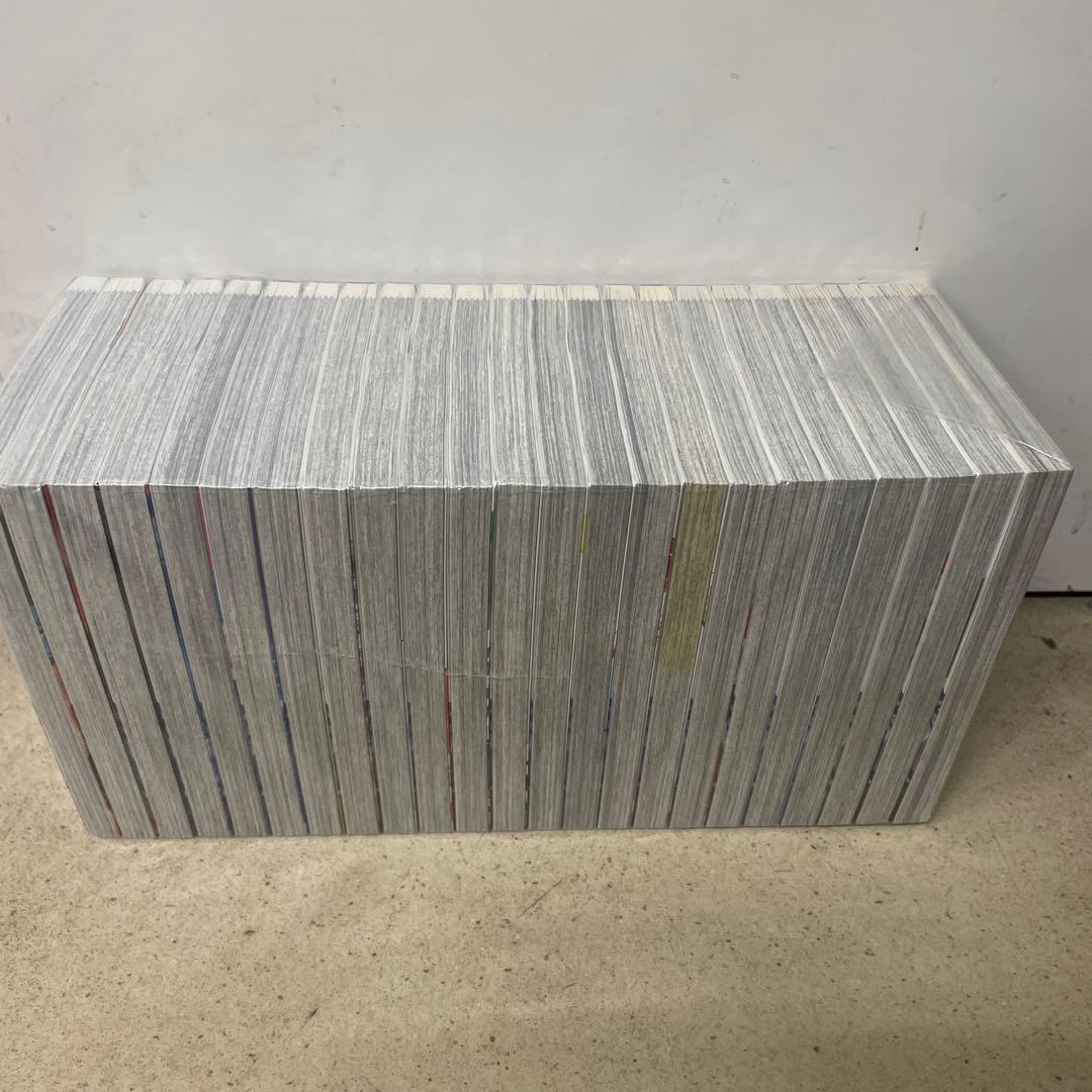 シャングリラ・フロンティア〜クソゲーハンター、神ゲーに挑まんとす〜 ２３巻