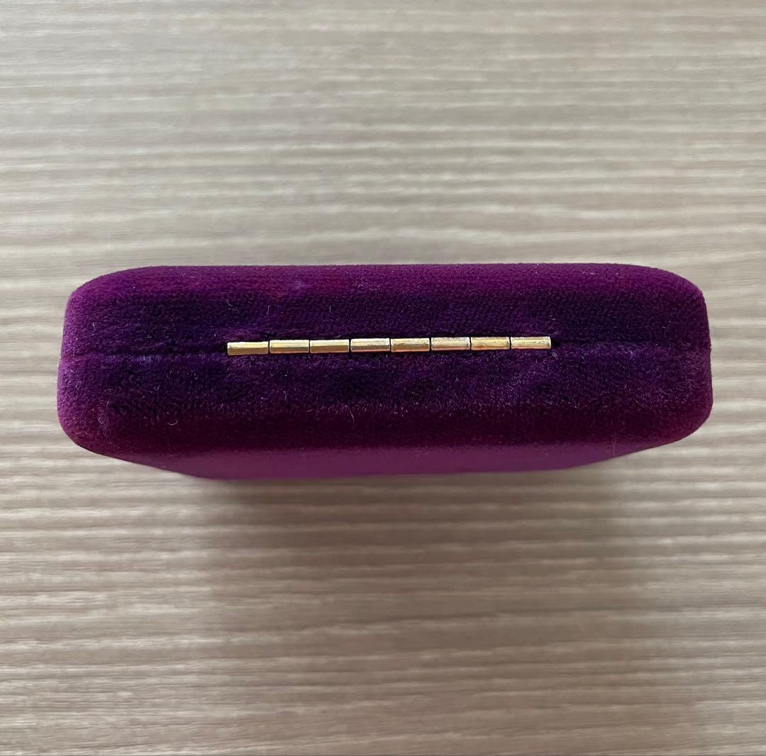 お値下げ！平成新元号記念メダル 1989年 純銀 75g ケース付き