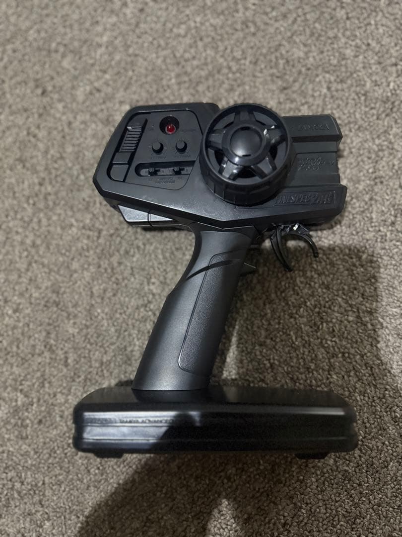 タミヤラジコン　1/10 XBシリーズ No.192 お得セット販売