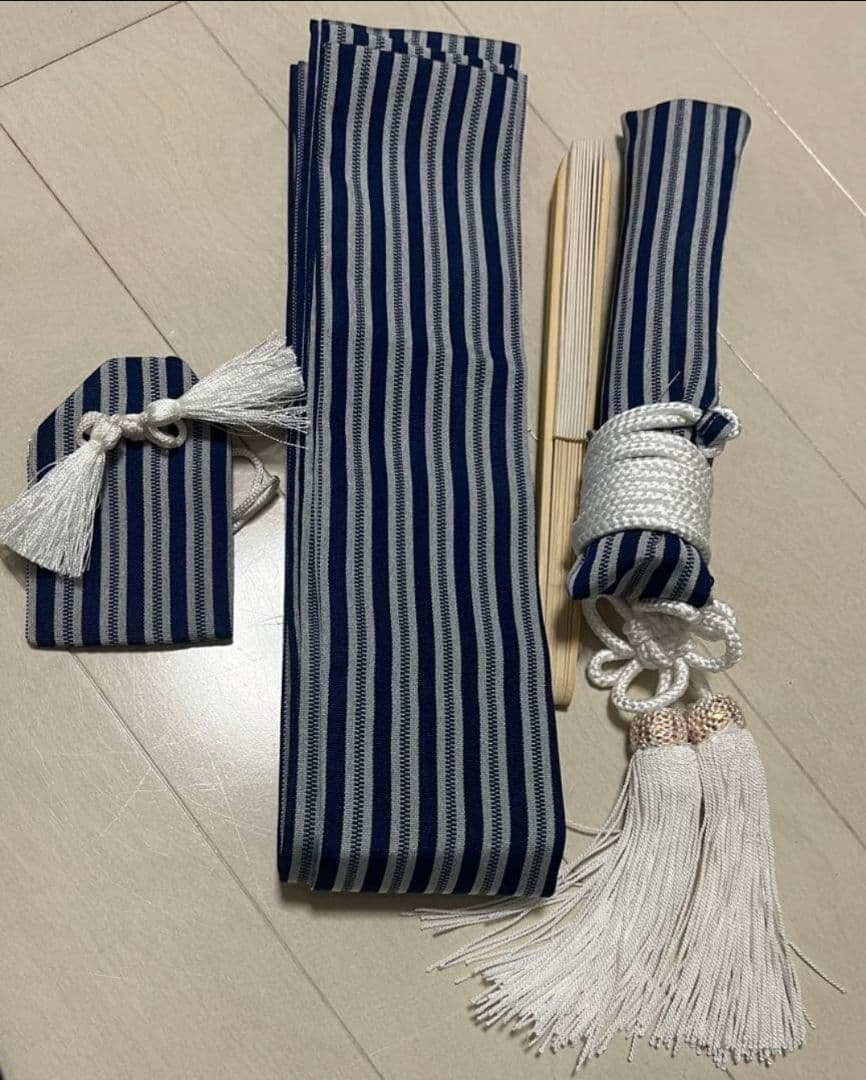 七五三 袴セット 5歳 男の子　753 お正月　晴れ着　お稽古　誕生日　節句