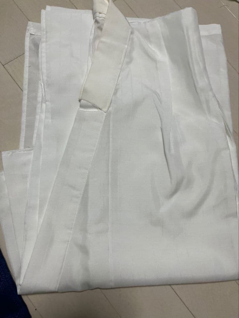 七五三 袴セット 5歳 男の子　753 お正月　晴れ着　お稽古　誕生日　節句