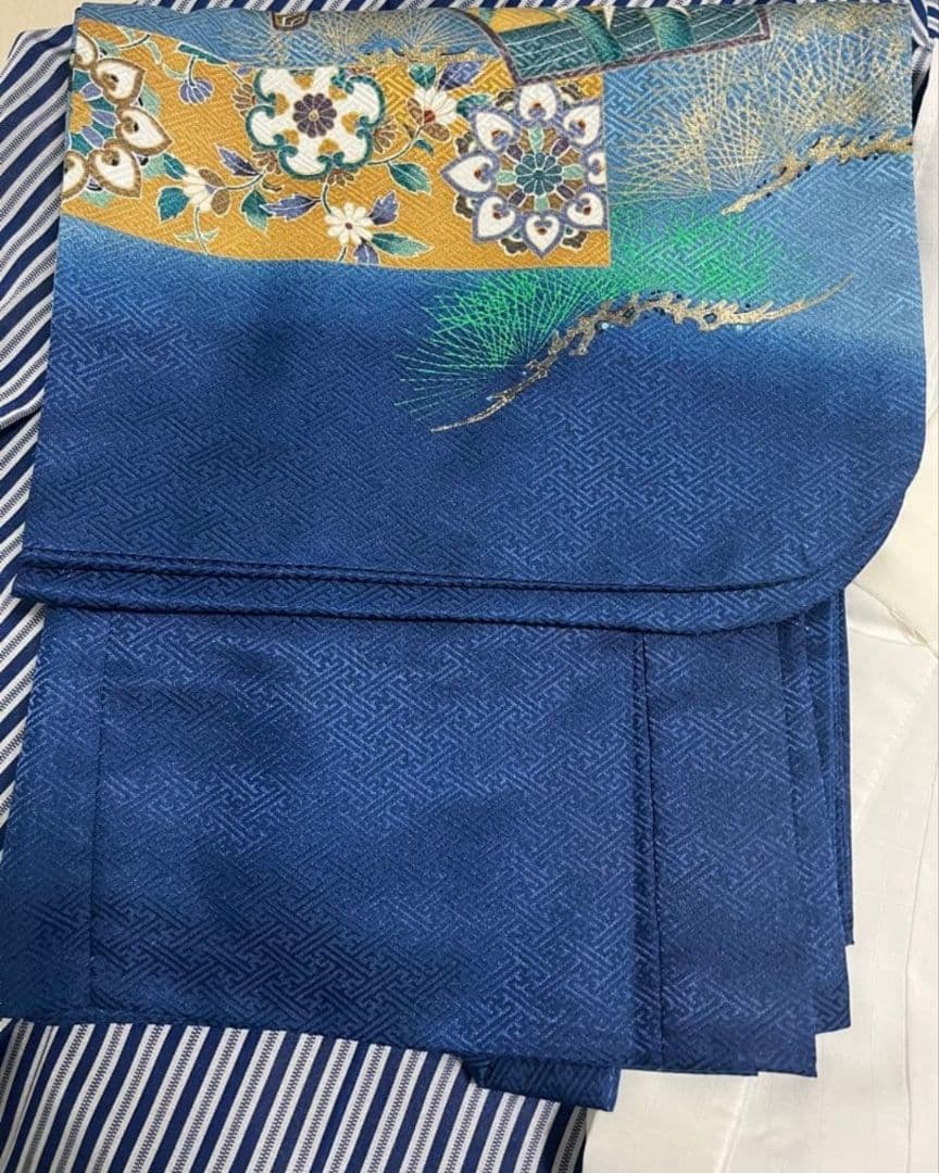 七五三 袴セット 5歳 男の子　753 お正月　晴れ着　お稽古　誕生日　節句