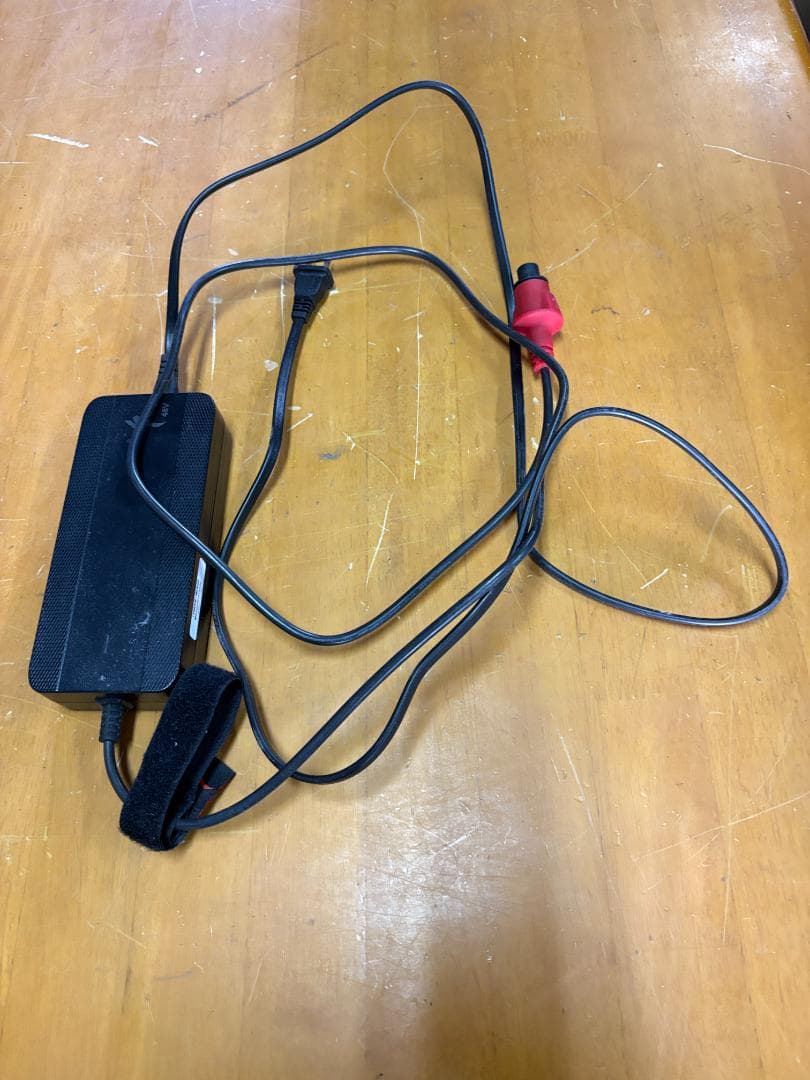 Specialized VADO 電動アシスト自転車 スペシャライズド ヴァド