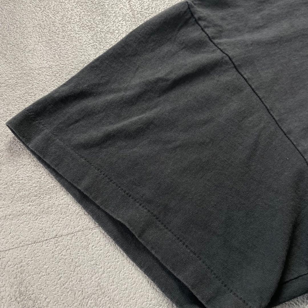 Godzilla ゴジラ Movie 映画 初代 Tシャツ XL