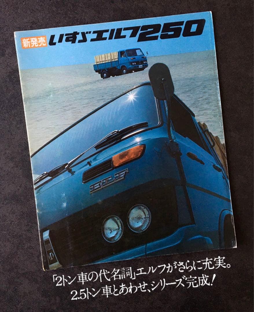 ☆エルくん商店☆様 リクエスト 3点 まとめ商品