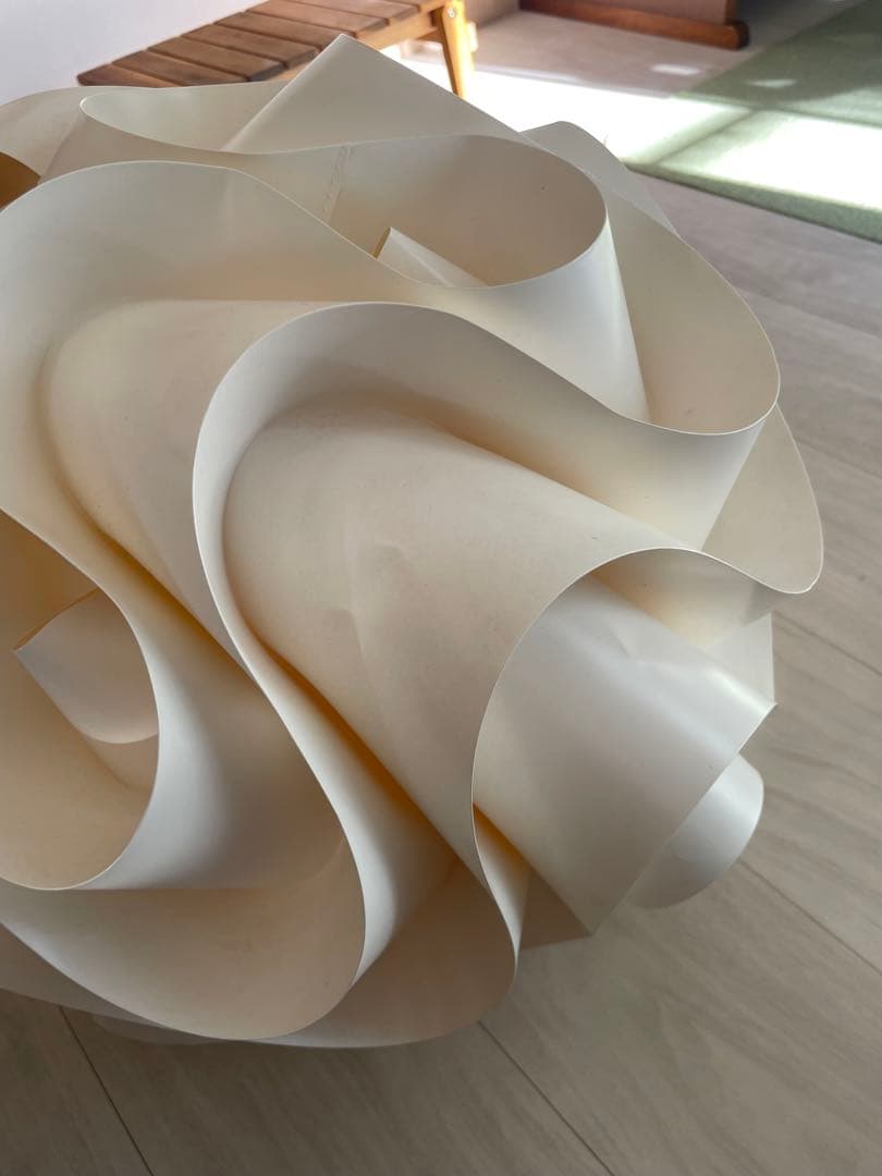 LE KLINT 172B サイナスライン ペンダント レクリント