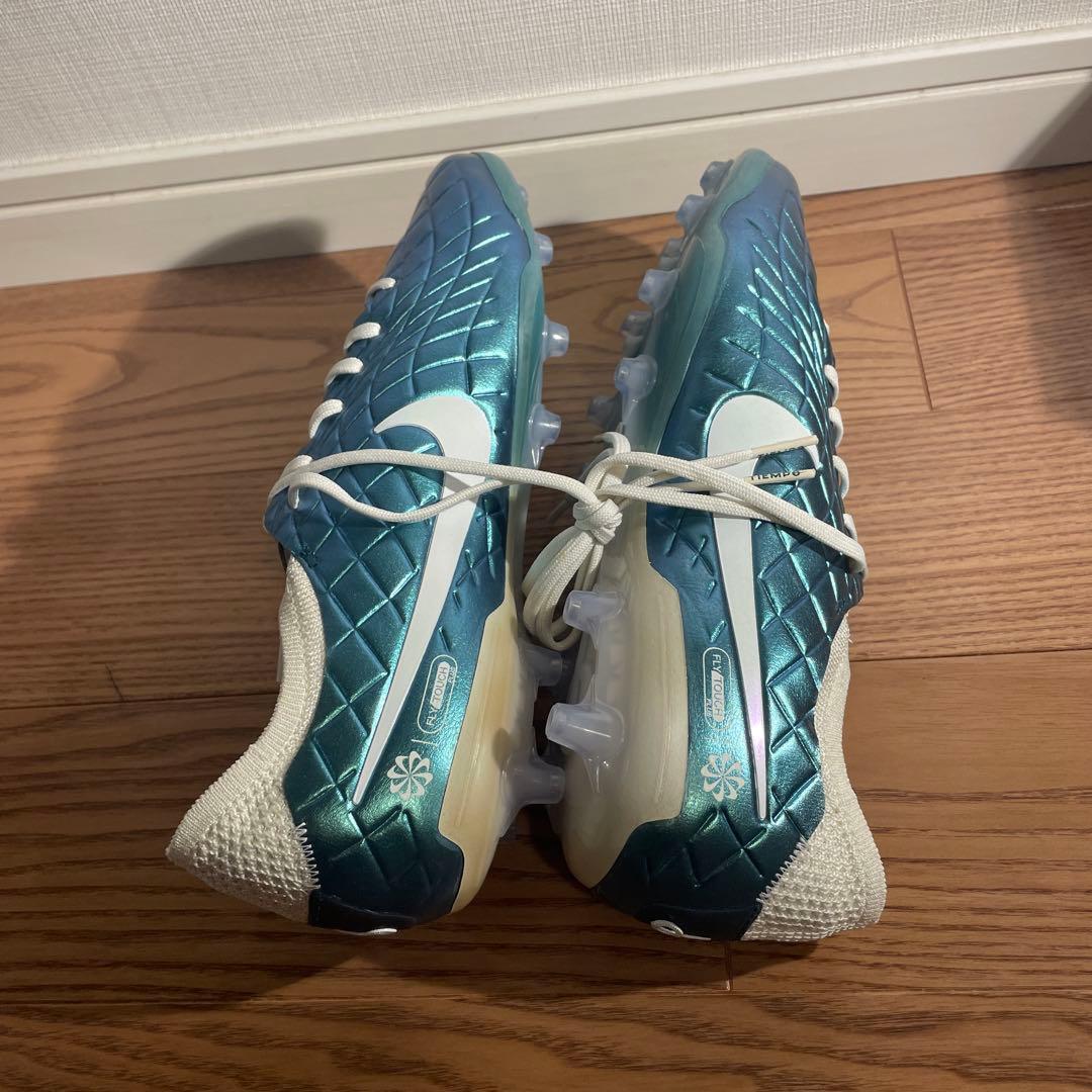 ティエンポレジェンド 10 エリート AG-PRO 30 26.5cm