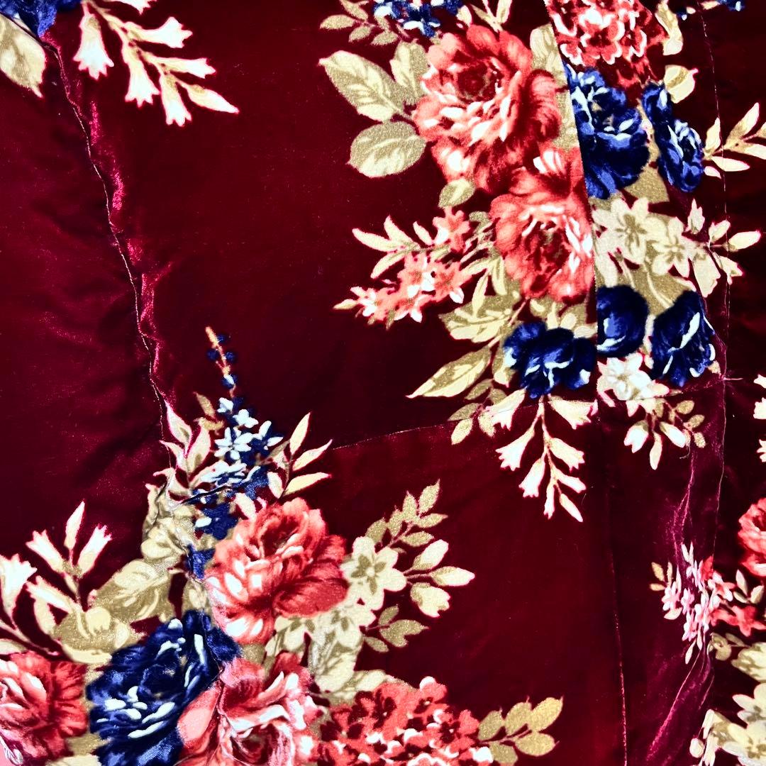 羽毛布団　マインリッチ　シングル　掛け布団