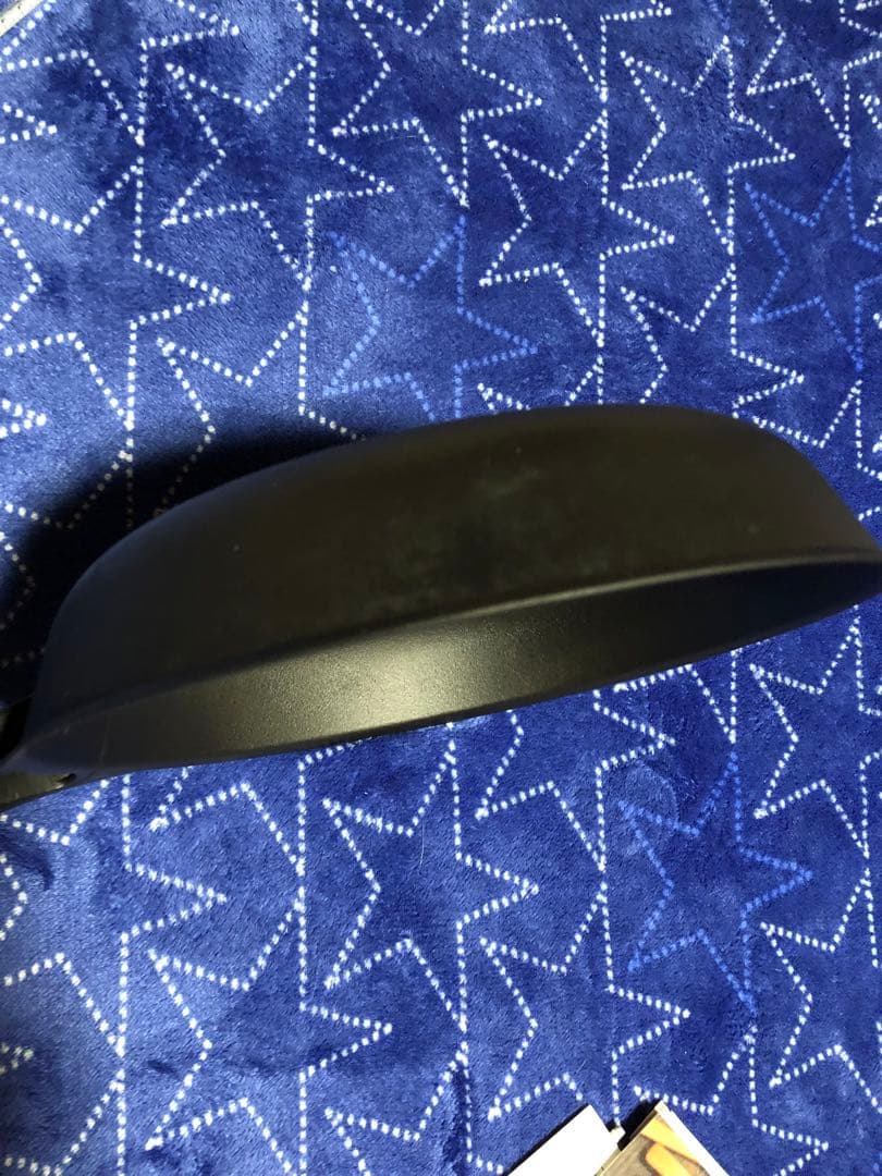 UNILLOY 26cm 鋳物フライパン　サーモスおまけ無し