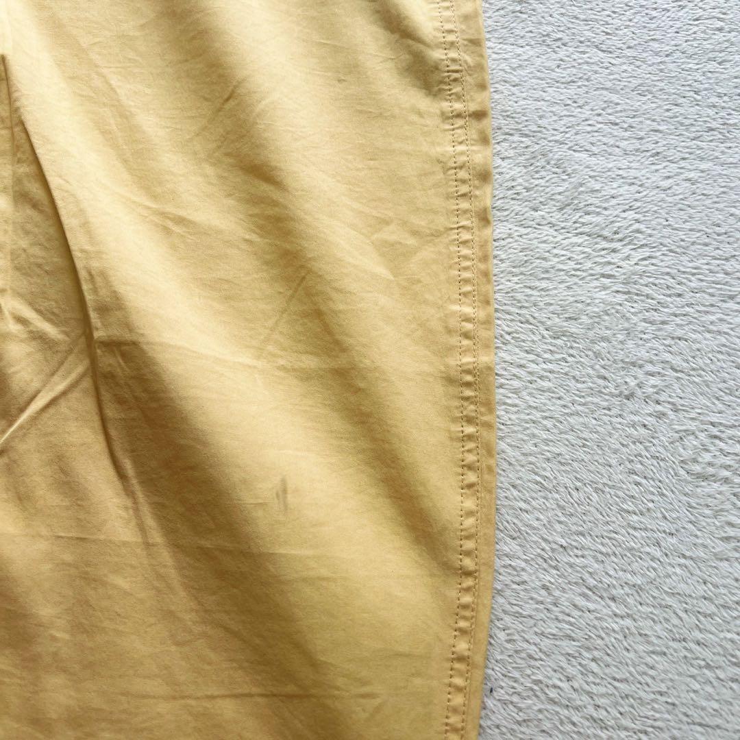 希少　シャネル　CHANEL　オールインワン　ジャンプスーツ　サイズ40