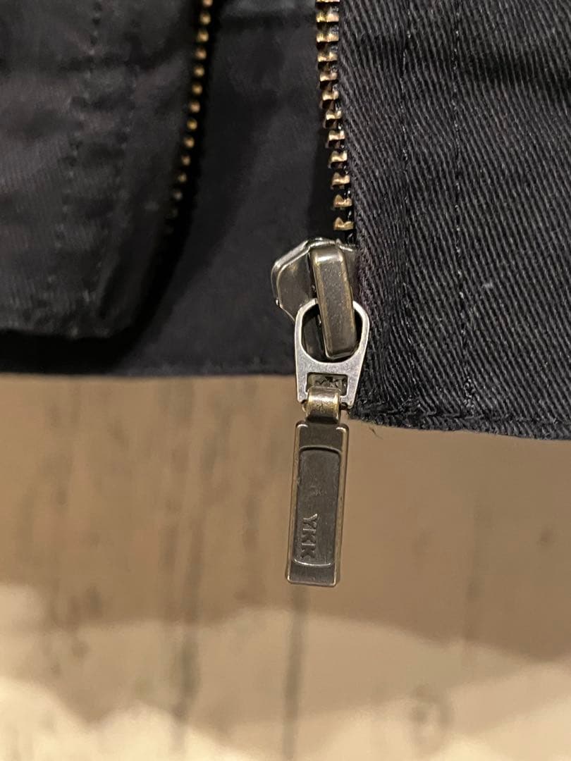 Lafayette Crew 限定完売品　ジャケット　XXL ラファイエット