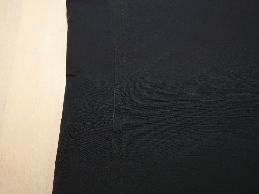 marni マルニ 13AW中綿バルマカーンコート46