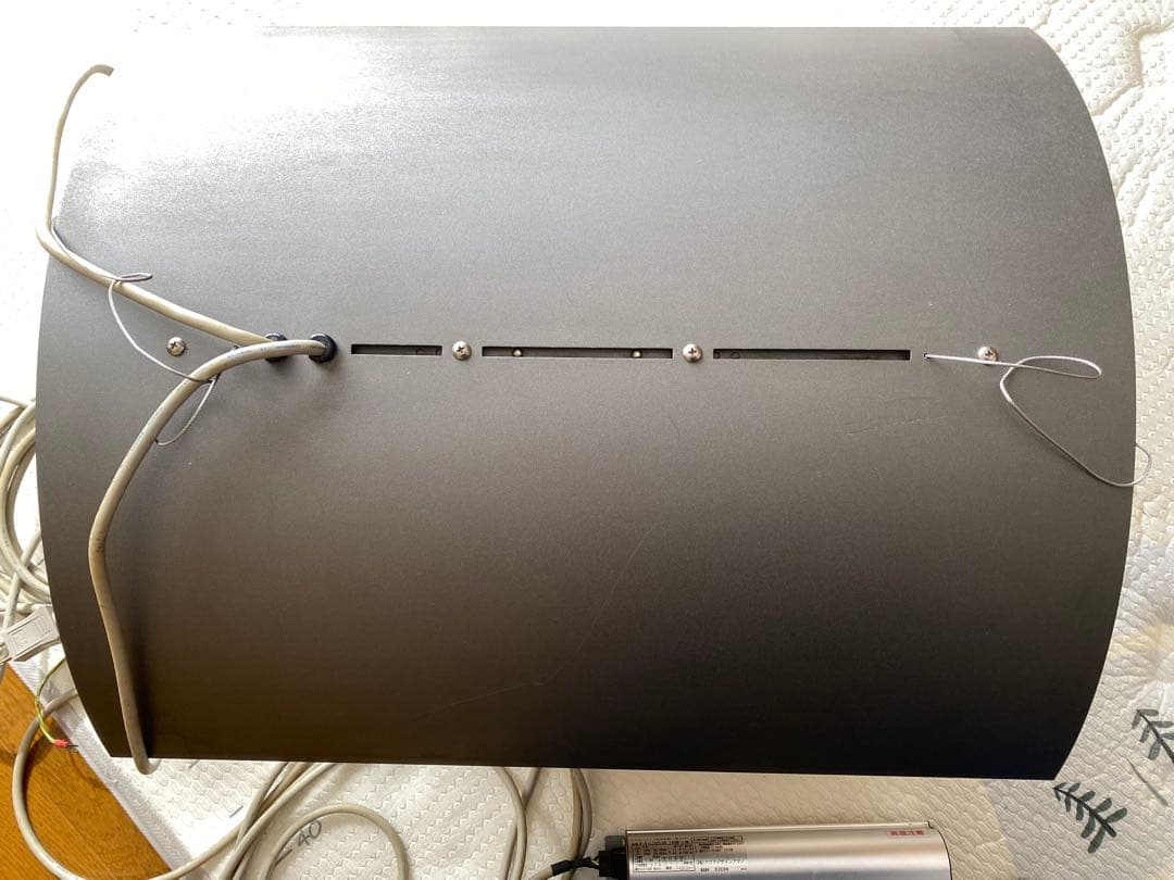 マックさま専用です。 水草用照明器具ADAセット　スタンドなし。