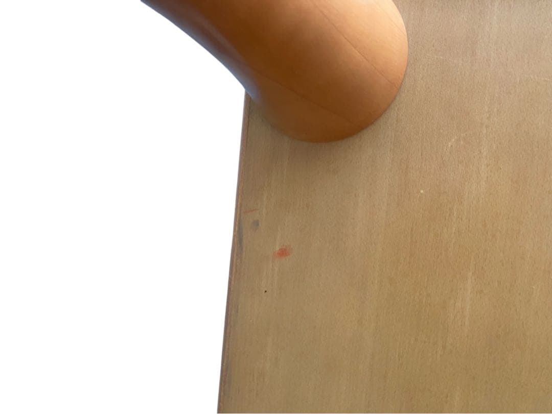 ★karimoku カリモク ダイニングテーブル DE5300