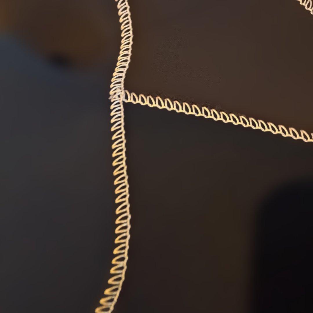 o'Neill スプリングウェットスーツ ネイビー