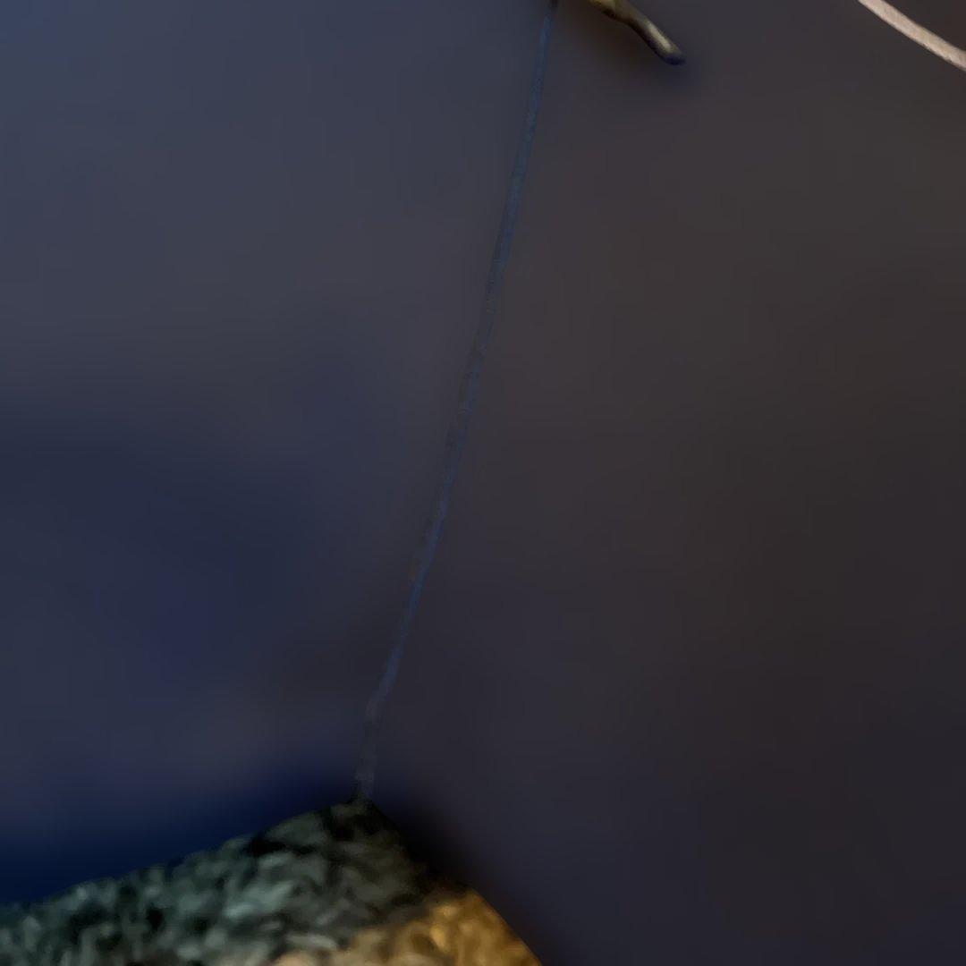 o'Neill スプリングウェットスーツ ネイビー