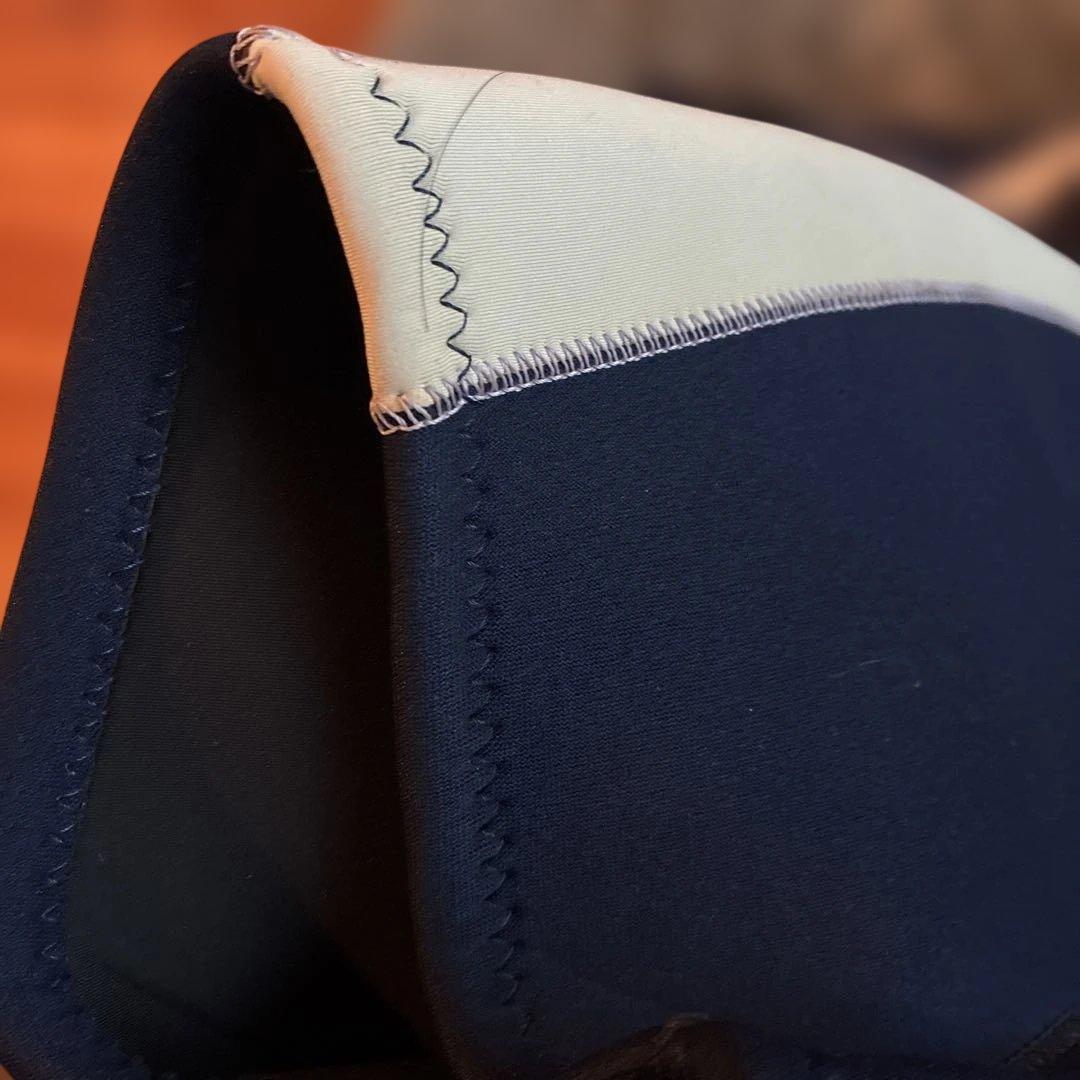 o'Neill スプリングウェットスーツ ネイビー