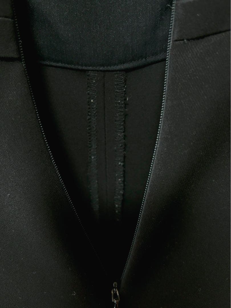 ボーダーズアットバルコニー　サロペット　36