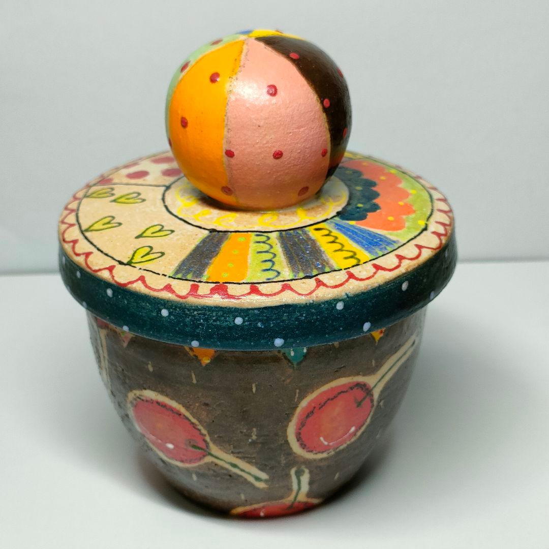 KATURA マグカップ