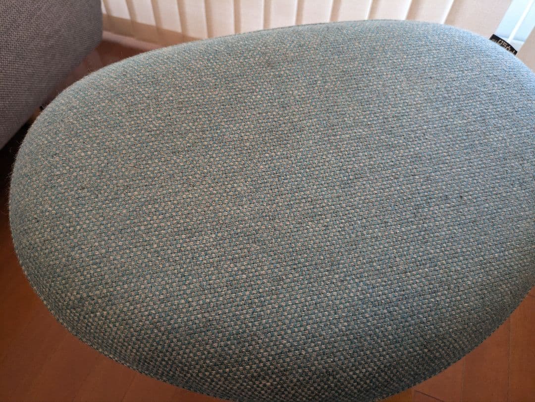 バランスチェア イージー