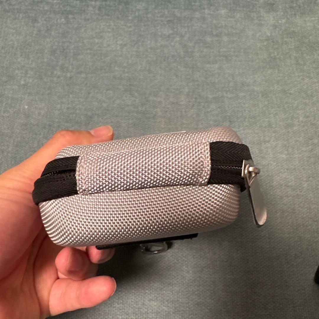 Ninjor Golf ゴルフ用距離計