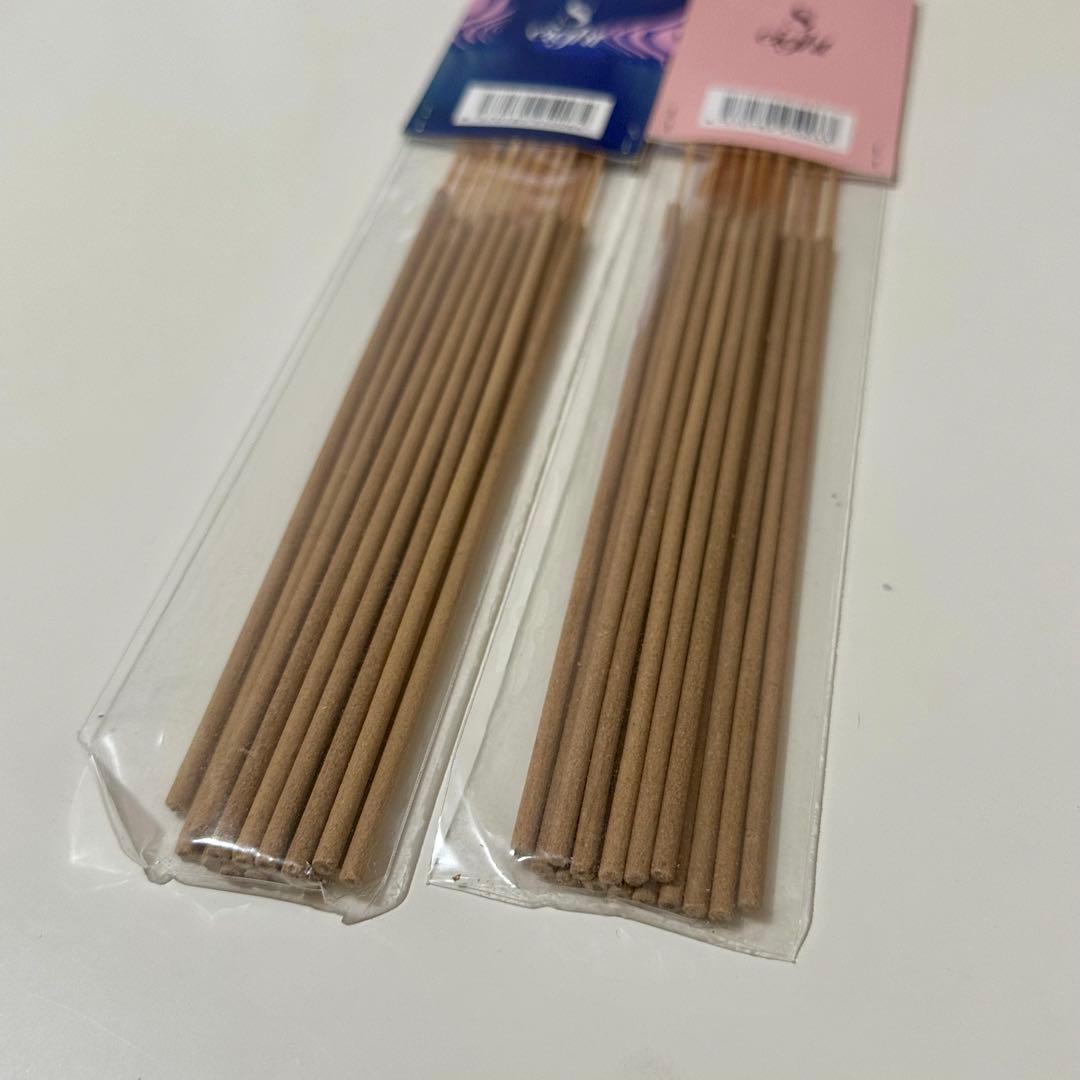 eight お香 8袋セット