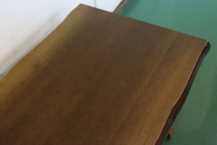 GMEN225○飛騨産業 / HIDA 木かげ センターテーブル リビングテーブ