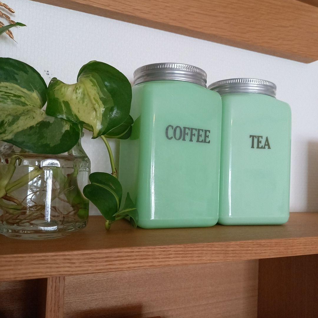 ☆本日のみ、さらに値下げ❕❕激レア‼️　ジェダイ　キャニスターセット