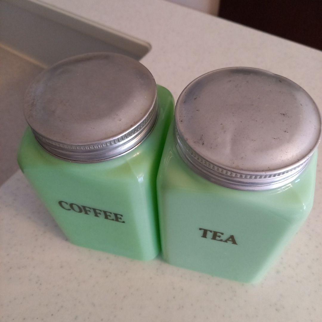 ☆本日のみ、さらに値下げ❕❕激レア‼️　ジェダイ　キャニスターセット