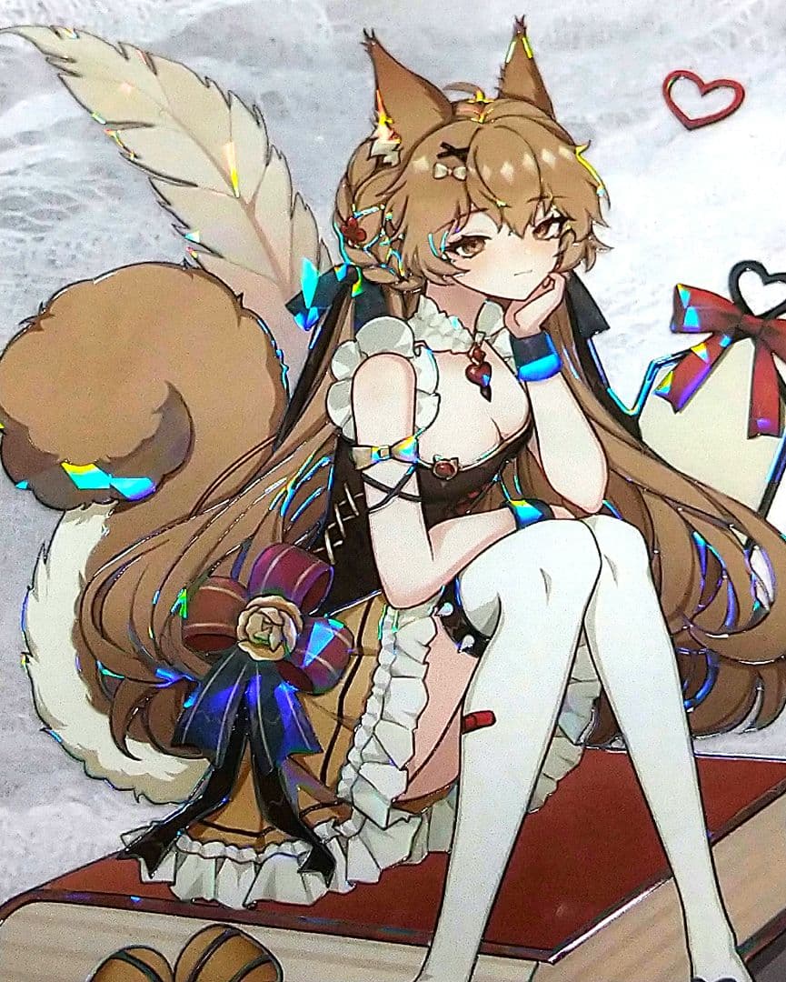 ✩のこり２✩J601＃约会吧(贝壳光)巫女sama切り売り海外人物マステ女の子