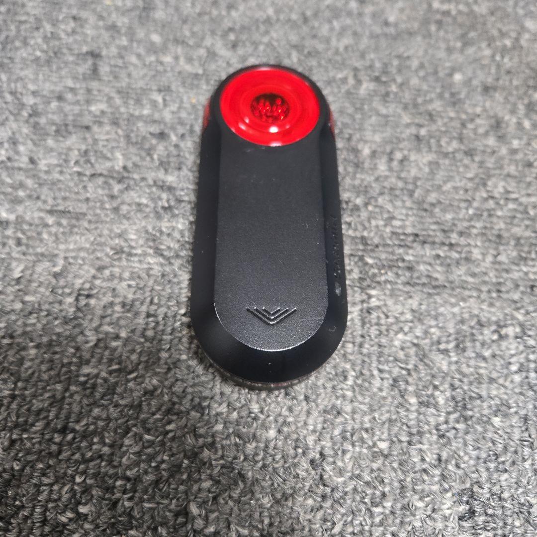 GARMIN VARIA RTL515 中古品