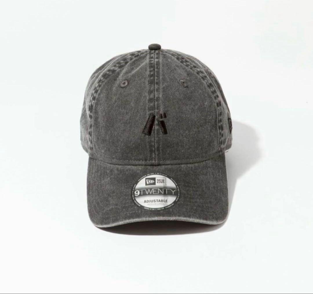 【s】バ帽 9TWENTY RETRO CROWN CAP 新品未使用
