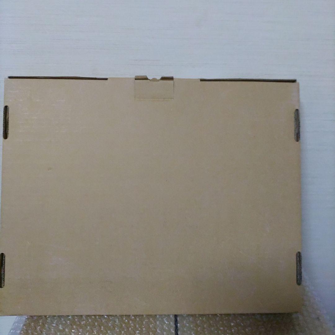 Panasonic　Switch-M16eG　PN28160K　 1台