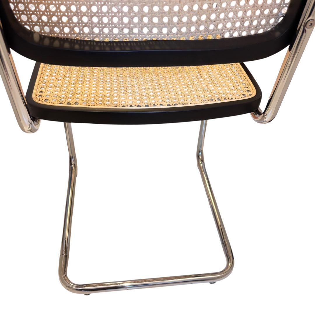 tata marche'様　Cesca Chair マルセル　リプロダクト品